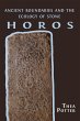 Horos (eBook, ePUB) - Bild 1