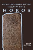 Horos (eBook, ePUB)