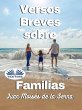 Versos Breves Sobre Familias (eBook,... - Bild 1