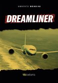 Dreamliner (eBook, ePUB)