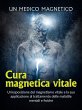 Cura magnetica vitale (Tradotto)... - Bild 1