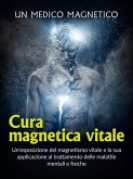 Cura magnetica vitale (Tradotto) (eBook, ePUB)