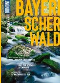 DuMont BILDATLAS Bayerischer Wald (eBook, PDF)