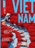 DuMont BILDATLAS Vietnam (eBook, PDF)