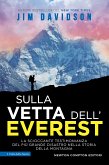 Sulla vetta dell'Everest (eBook, ePUB)