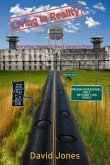 Living in Reality (eBook, ePUB) Living in Reality (eBook, ePUB)