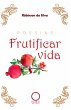Frutificar Vida (eBook, ePUB) - Bild 1