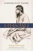 Gitanjali (Warbler Classics Annotated Edition) (eBook, ePUB)