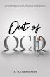 Out of OCD (eBook, ePUB) - Bild 1
