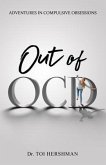 Out of OCD (eBook, ePUB)