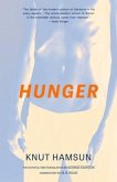 Hunger (Warbler Classics Annotated Edition) (eBook, ePUB)