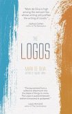 The Logos (eBook, ePUB)