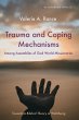 Trauma and Coping Mechanisms among... - Bild 1