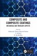 Composite and Composite Coatings... - Bild 1