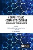 Composite and Composite Coatings (eBook, ePUB)