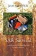 SAR Survival (eBook, ePUB) - Bild 1
