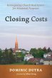 Closing Costs (eBook, ePUB) - Bild 1