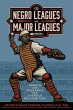 The Negro Leagues are Major Leagues... - Bild 1