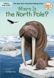 Where Is the North Pole? (eBook, ePUB) - Bild 1