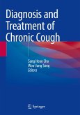 Diagnosis and Treatment of Chronic Cough