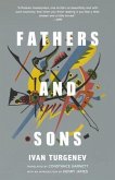 Fathers and Sons (Warbler Classics Annotated Edition) (eBook, ePUB)