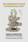 The Kindness of Color (eBook, ePUB) The Kindness of Color (eBook, ePUB)