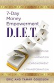 7-Day Money Empowerment D.I.E.T. (eBook, ePUB)
