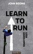 Learn To Run (eBook, ePUB) - Bild 1