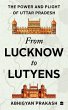 From Lucknow to Lutyens (eBook, ePUB) - Bild 1