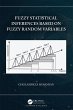 Fuzzy Statistical Inferences Based on... - Bild 1
