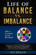 Life of Balance vs. Imbalance (eBook,... - Bild 1
