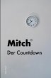 Mitch - Der Countdown - Bild 1