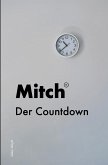 Mitch - Der Countdown