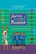 American Football & Passover (eBook,... - Bild 1