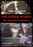 The other world (eBook, ePUB)