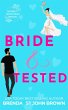 Bride and Tested (Bennett Brothers... - Bild 1