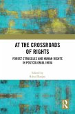 At the Crossroads of Rights (eBook, PDF)