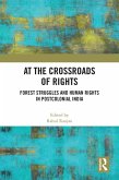 At the Crossroads of Rights (eBook, PDF)