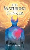 The Maturing Thinker (eBook, ePUB)