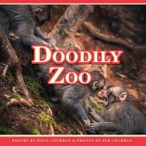 Doodily Zoo (eBook, ePUB)