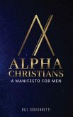 Alpha Christians (eBook, ePUB)