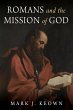 Romans and the Mission of God (eBook,... - Bild 1