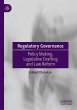 Regulatory Governance - Bild 1
