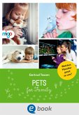 Pets for Family (eBook, ePUB)