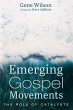 Emerging Gospel Movements (eBook, ePUB) - Bild 1