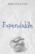 Expendable (eBook, ePUB) - Bild 1