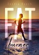 Fatburner (eBook, ePUB) - Bild 1