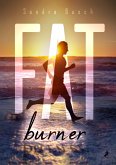 Fatburner (eBook, ePUB)