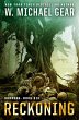 Reckoning (eBook, ePUB) - Bild 1