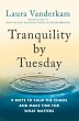 Tranquility by Tuesday (eBook, ePUB) - Bild 1
